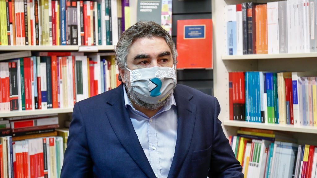 El Gobierno revisará las categorías de competición de los atletas con discapacidad intelectual El Gobierno revisará las categorías de competición de los atletas con discapacidad intelectual