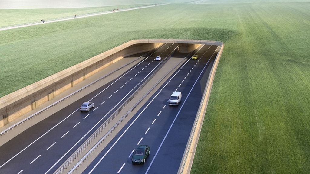 a303-stonehenge-western-tunnel-entrance