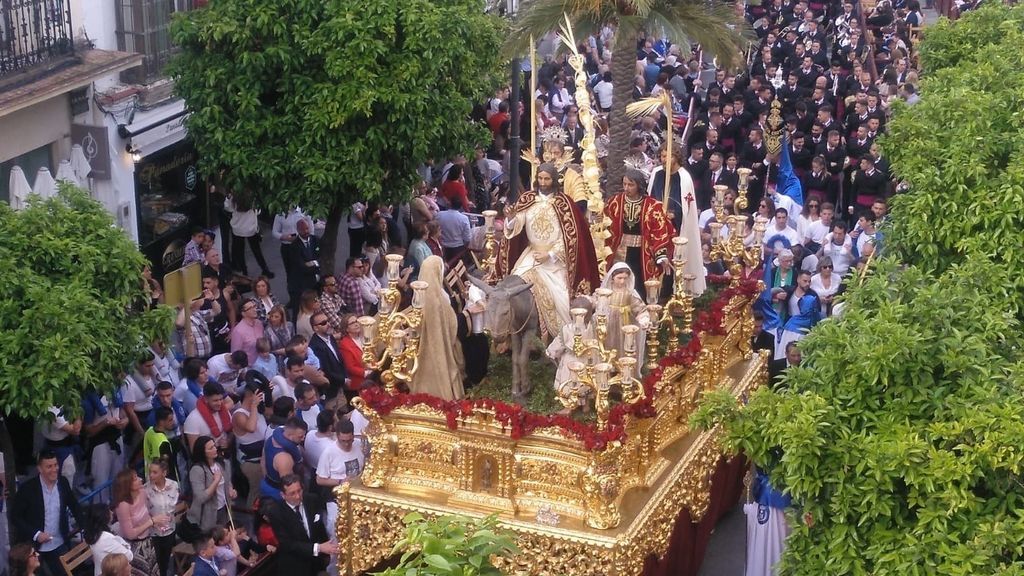 EuropaPress_2081353_paso_semana_santa_jerez