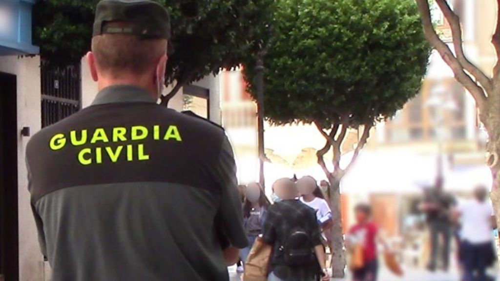Investigan si el anestesista del hospital Can Manisses de Ibiza juzgado por abusos sexuales fue un suicidio Investigan si el anestesista del hospital Can Manisses de Ibiza juzgado por abusos sexuales fue un suicidio