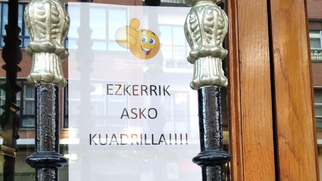 cuadrilla-vikingos