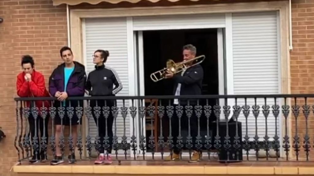 musica dos