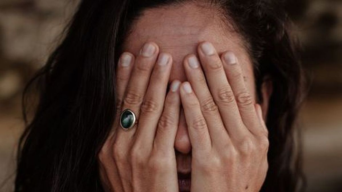 Absuelto un joven acusado de violar, maltratar y coaccionar a su novia de 15 años por falta de pruebas en Valladolid Absuelto un joven acusado de violar, maltratar y coaccionar a su novia de 15 años por falta de pruebas en Valladolid