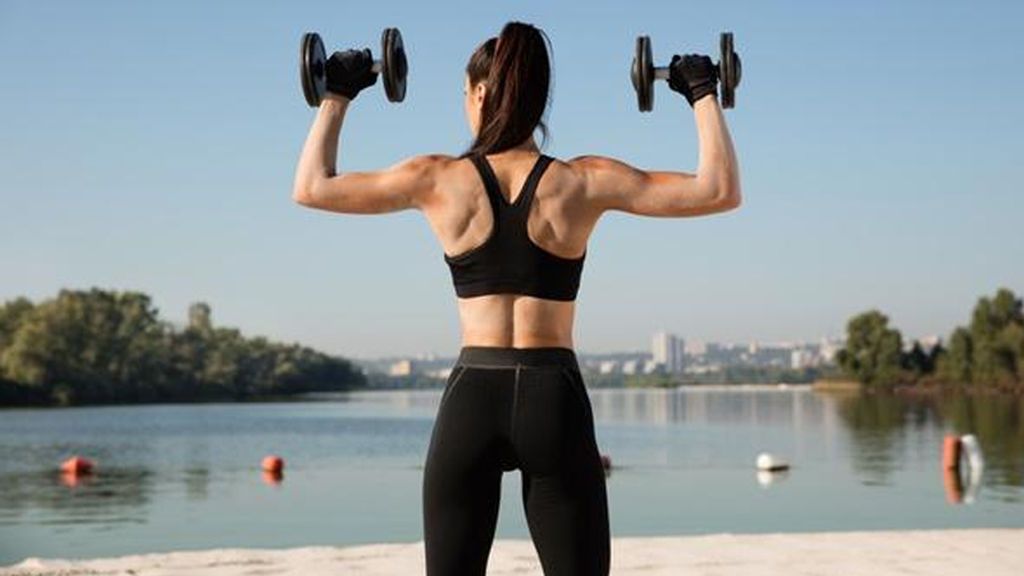 ¿Qué es el proteinostato y cómo influye en la pérdida de peso? ¿Qué es el proteinostato y cómo influye en la pérdida de peso?