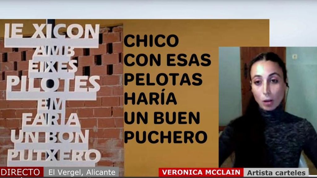 Cuatro al día