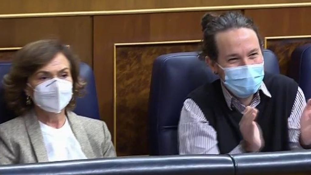 2020_11_18-0821-REC_Telecinco_REC.ts.0x0.144511890639300