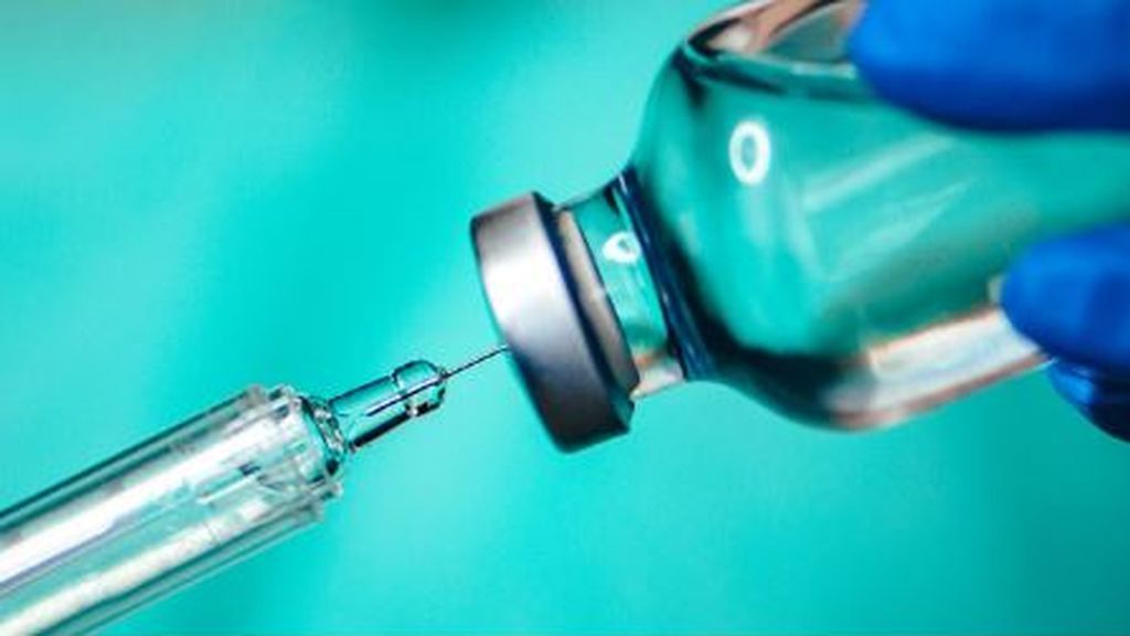 Nueve hospitales españoles fichan ya a los voluntarios que comenzarán a probar la vacuna de Janssen
