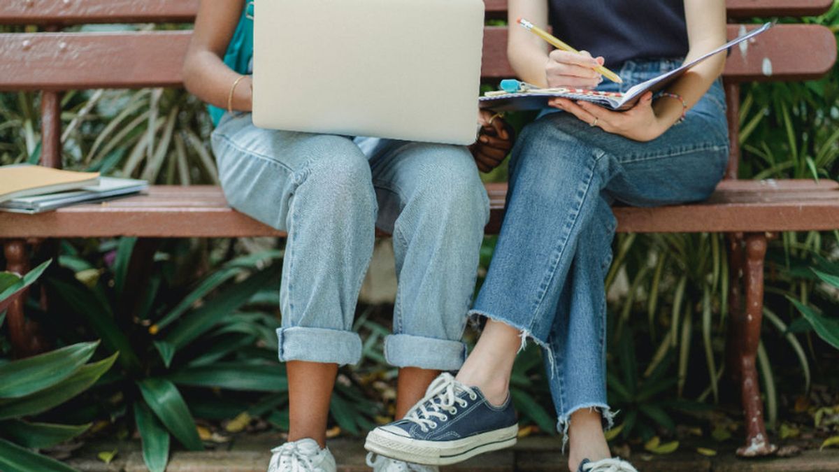 Niños ‘influencers’: ¿Debemos proteger a los menores de las marcas o de sus propias familias? Niños ‘influencers’: ¿Debemos proteger a los menores de las marcas o de sus propias familias?