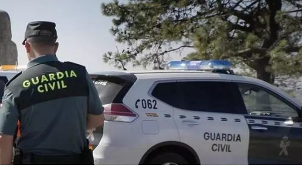 Investigan e interrogan a la banda de jóvenes menores de edad implicados en la muerte de Iván en Velilla Investigan e interrogan a la banda de jóvenes menores de edad implicados en la muerte de Iván en Velilla