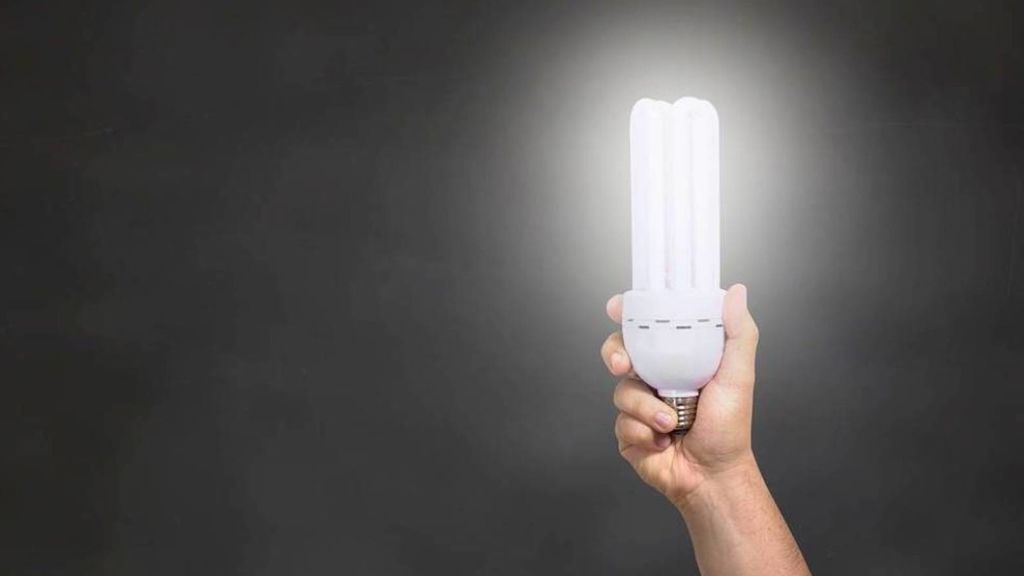 Desarrollan un interruptor magnético que permitirá mayor ahorro energético Desarrollan un interruptor magnético que permitirá mayor ahorro energético