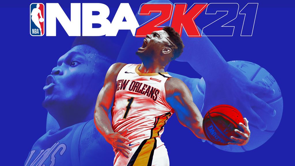 Análisis de NBA 2K21 para PS5 y Xbox Series X: baloncesto next-gen