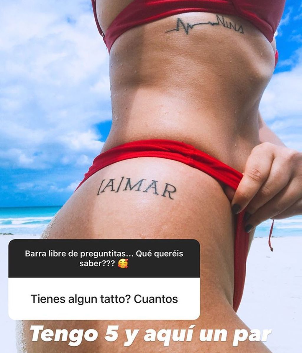 patry_guimeras_124241929_152408723274798_4933760481552153988_n