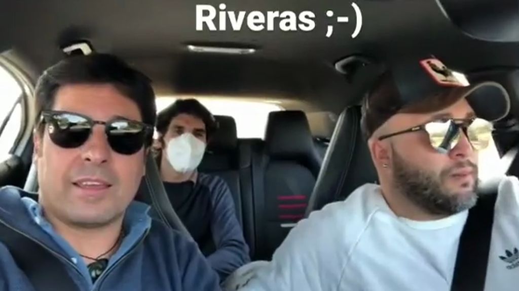 vlcsnap-2020-11-18-16h03m33s504