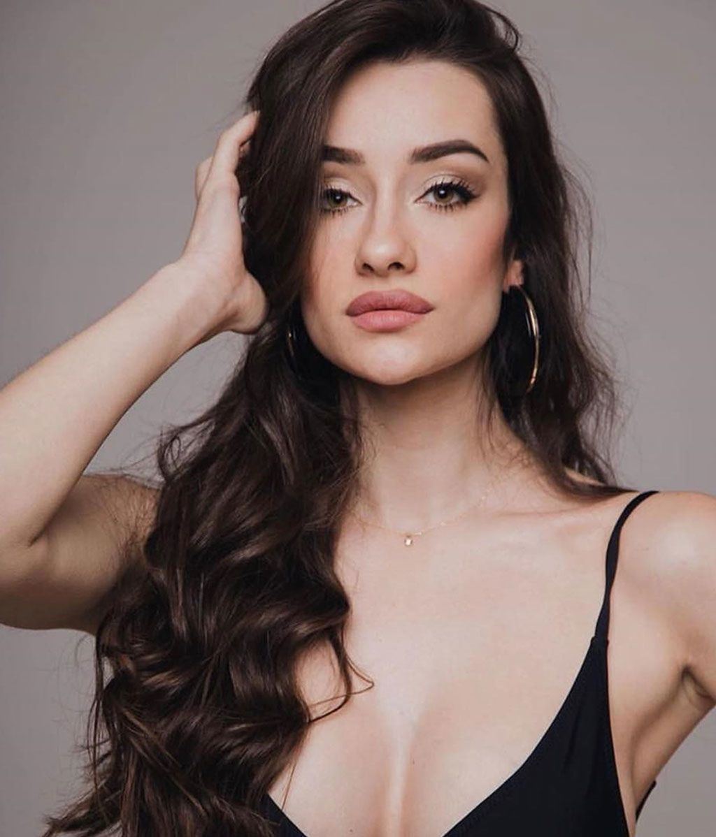 XDghSmjJ8A036Ka7STZrG5