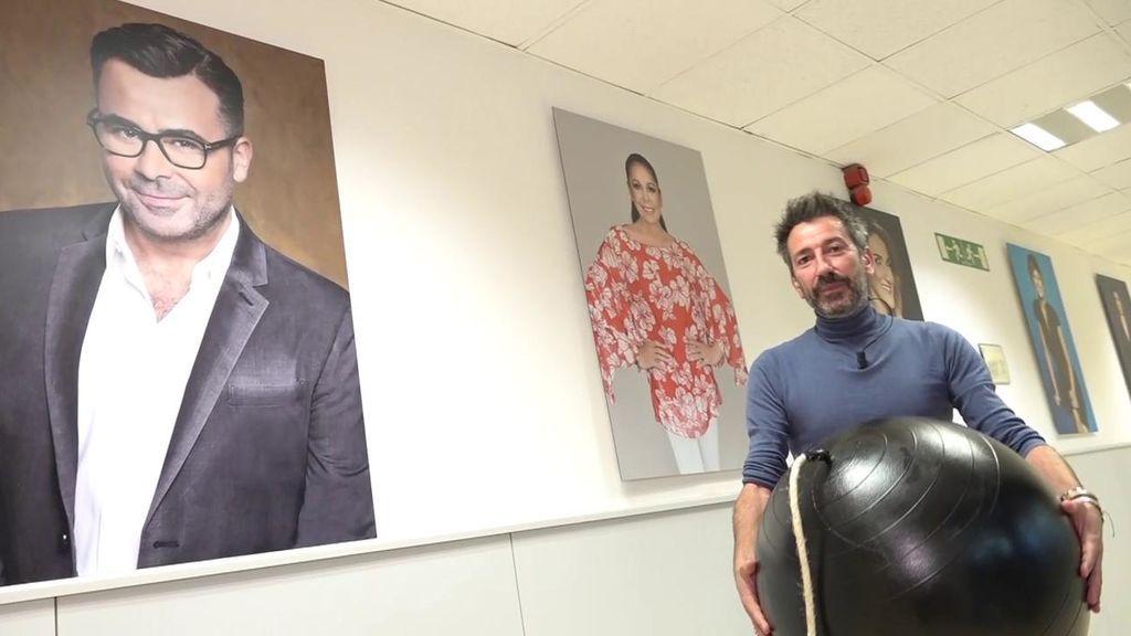 2020_11_19-1546-REC_Telecinco_REC.ts.0x0.144522072486900