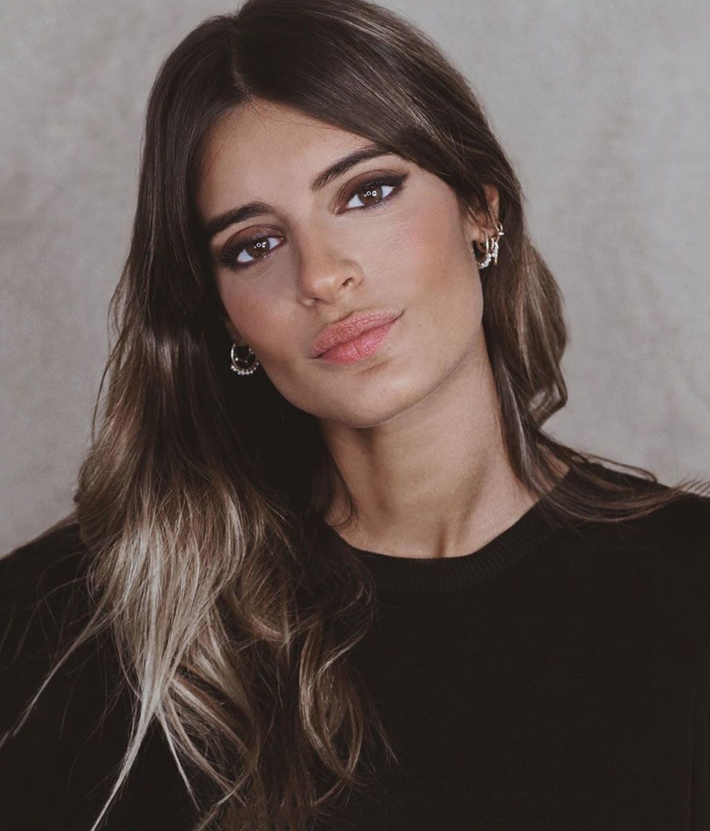 sKNnuHpHqkltkphRXRDQn3 (1)