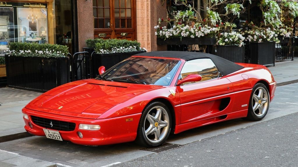 ferrari-f355-spider