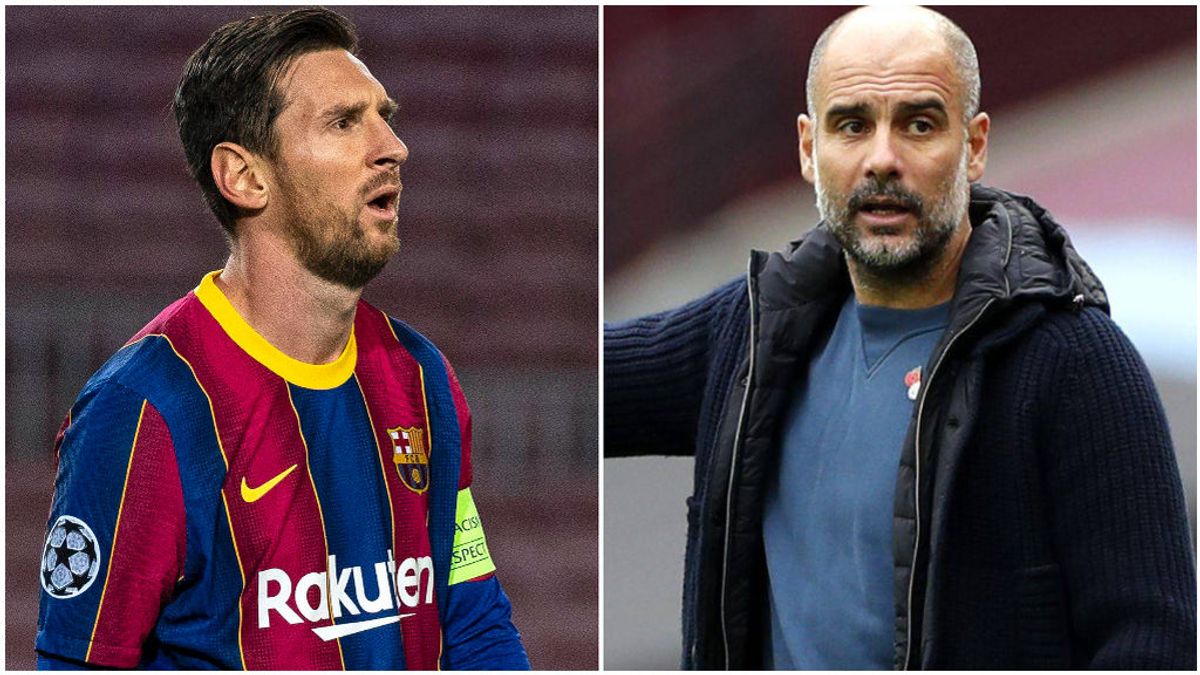 Leo Messi esta cansado de ser el problema de todo en Barcelona. Leo Messi esta cansado de ser el problema de todo en Barcelona.