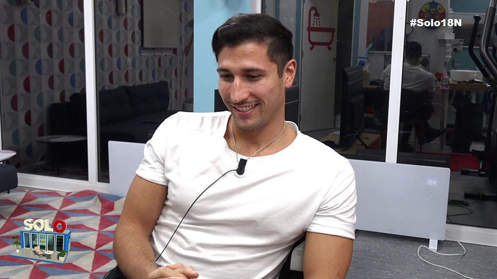 gian