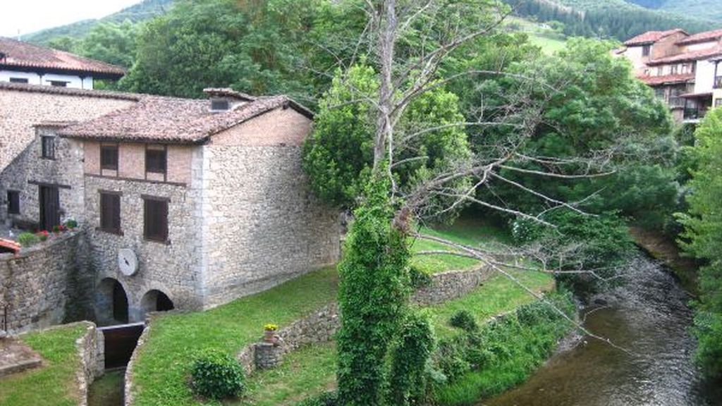 Potes