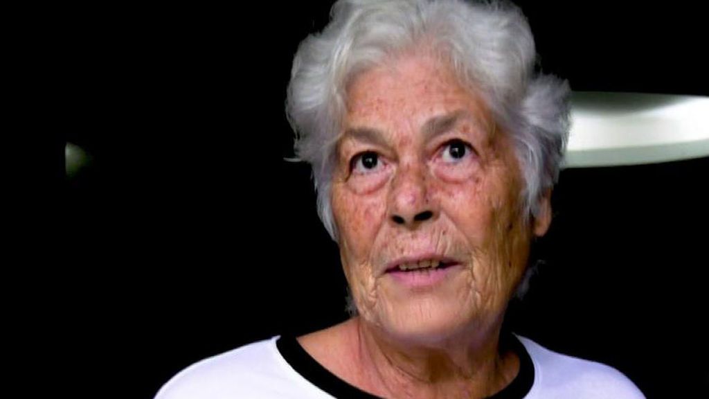 ¡Teresa Rivera estará en 'Cantora: La herencia envenenada 2'!