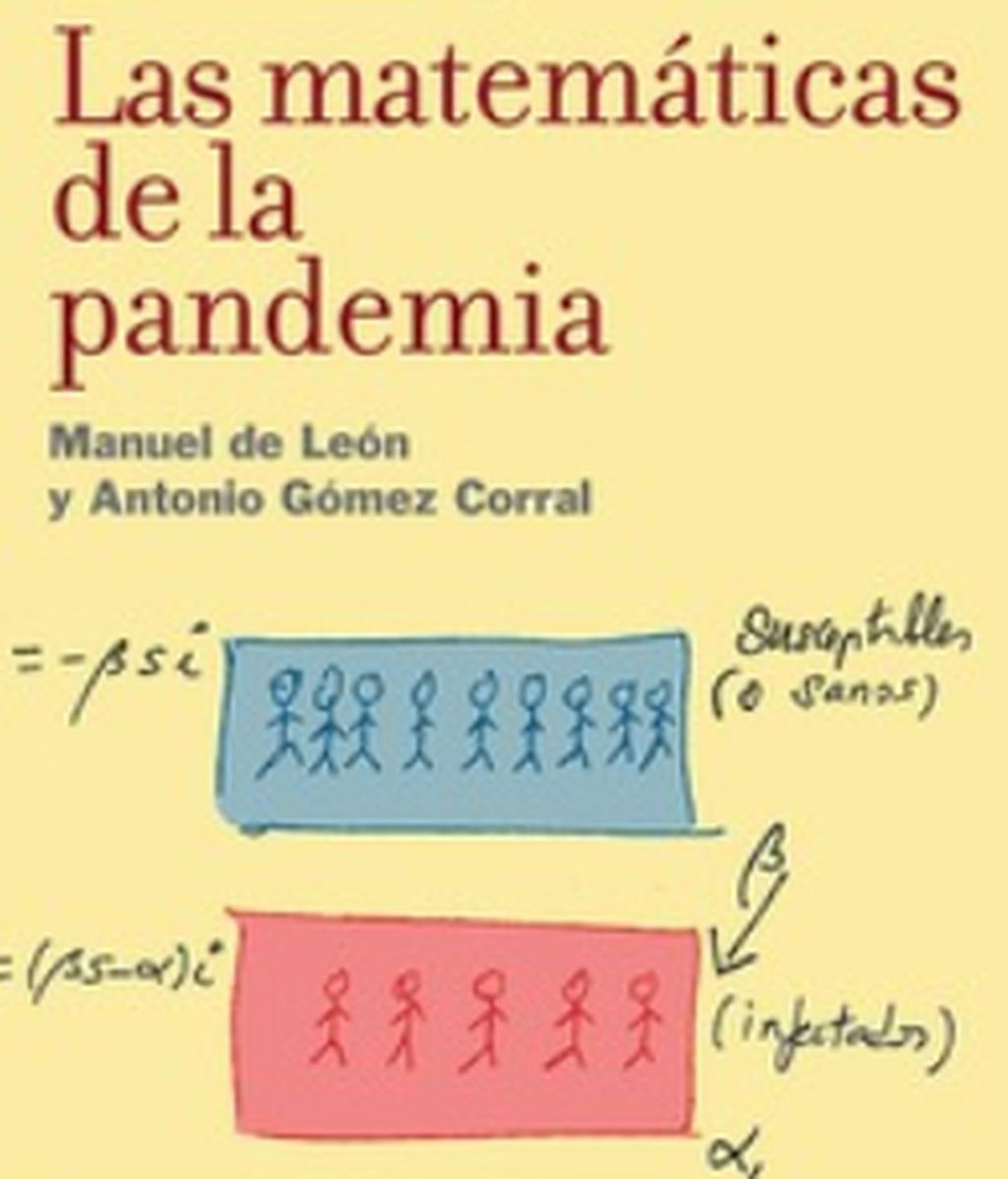 Captura MATEMATICAS