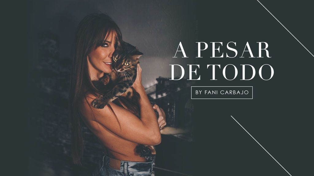 A_Pesar_de_Todo_1920x1080