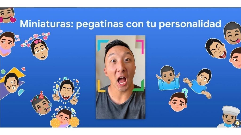 Gboard.