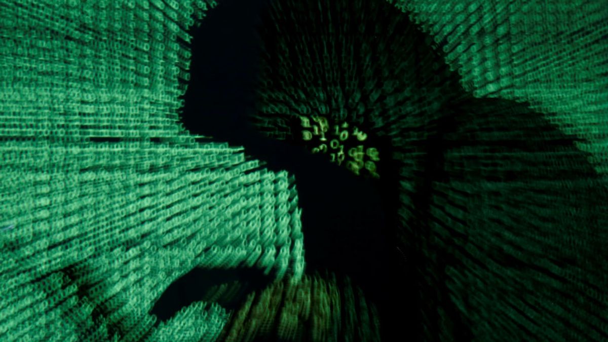 Ghimob, el nuevo 'malware' bancario que atrae a las víctimas con correos en los que afirma tienen deudas Ghimob, el nuevo 'malware' bancario que atrae a las víctimas con correos en los que afirma tienen deudas