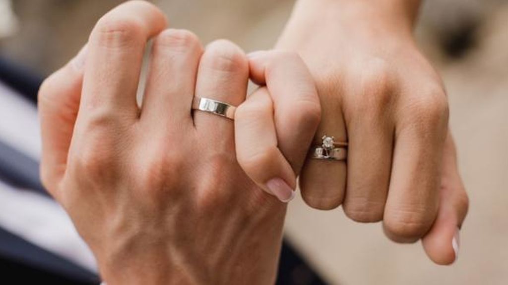 Todos los trabajadores, si no son autónomos, tendrán quince días de permiso de matrimonio.
