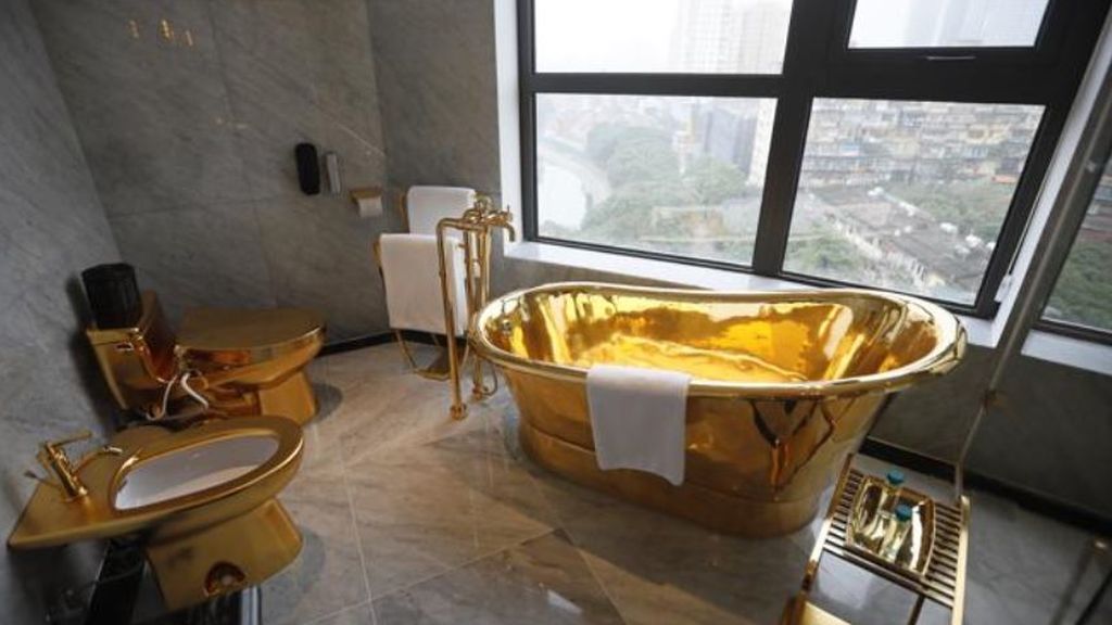 lavabo-oro