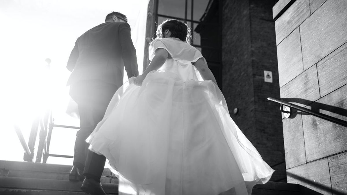 Las 'wedding planners' han hablado: así prevén las expertas que serán las bodas post-covid
