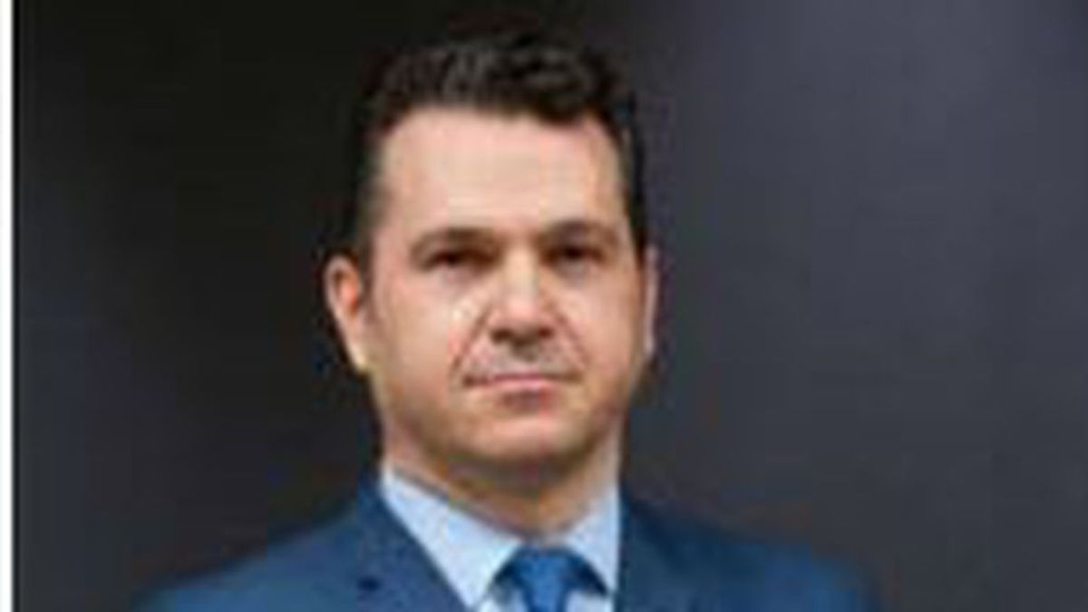 Calviño propondrá a Rodrigo Buenaventura como presidente de la CNMV en sustitución de Albella Calviño propondrá a Rodrigo Buenaventura como presidente de la CNMV en sustitución de Albella