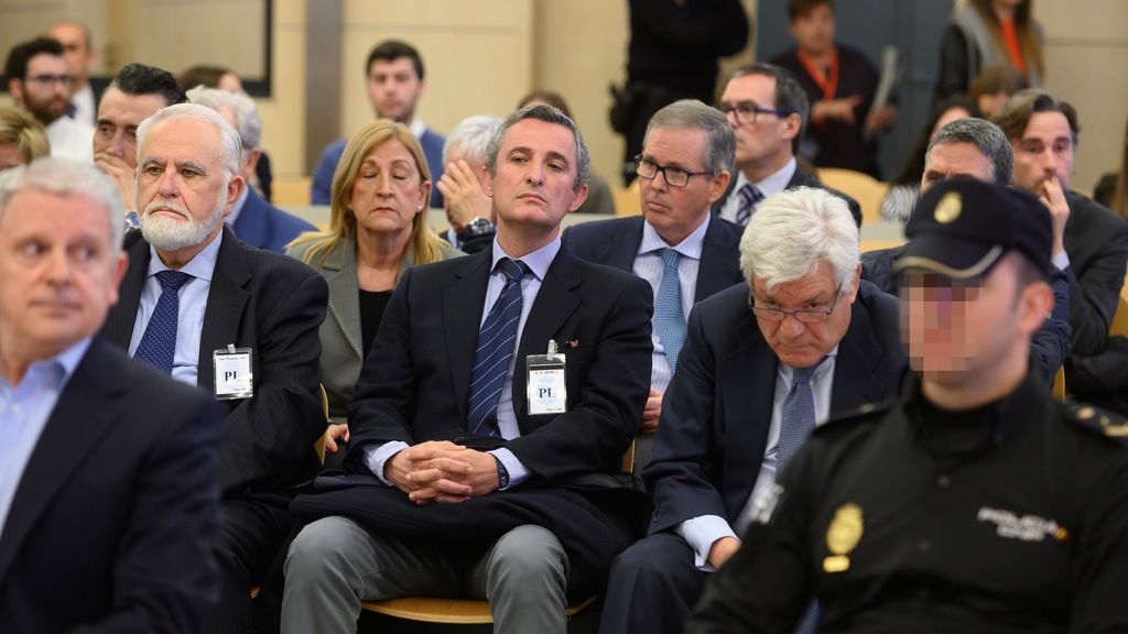 EuropaPress_2699177_expresidente_cortes