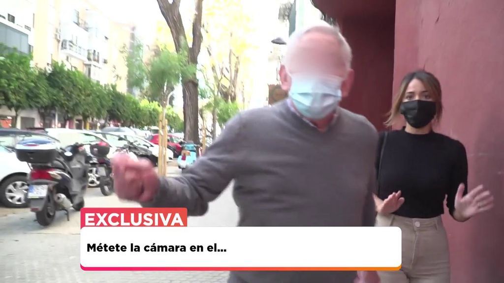 2020_11_21-1715-REC_Telecinco_REC.ts.0x0.144538106228100