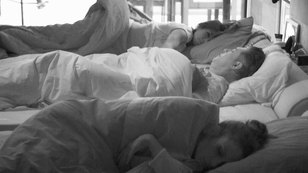 1CyeqUJKXHVZdfSiFWzc36 (1)