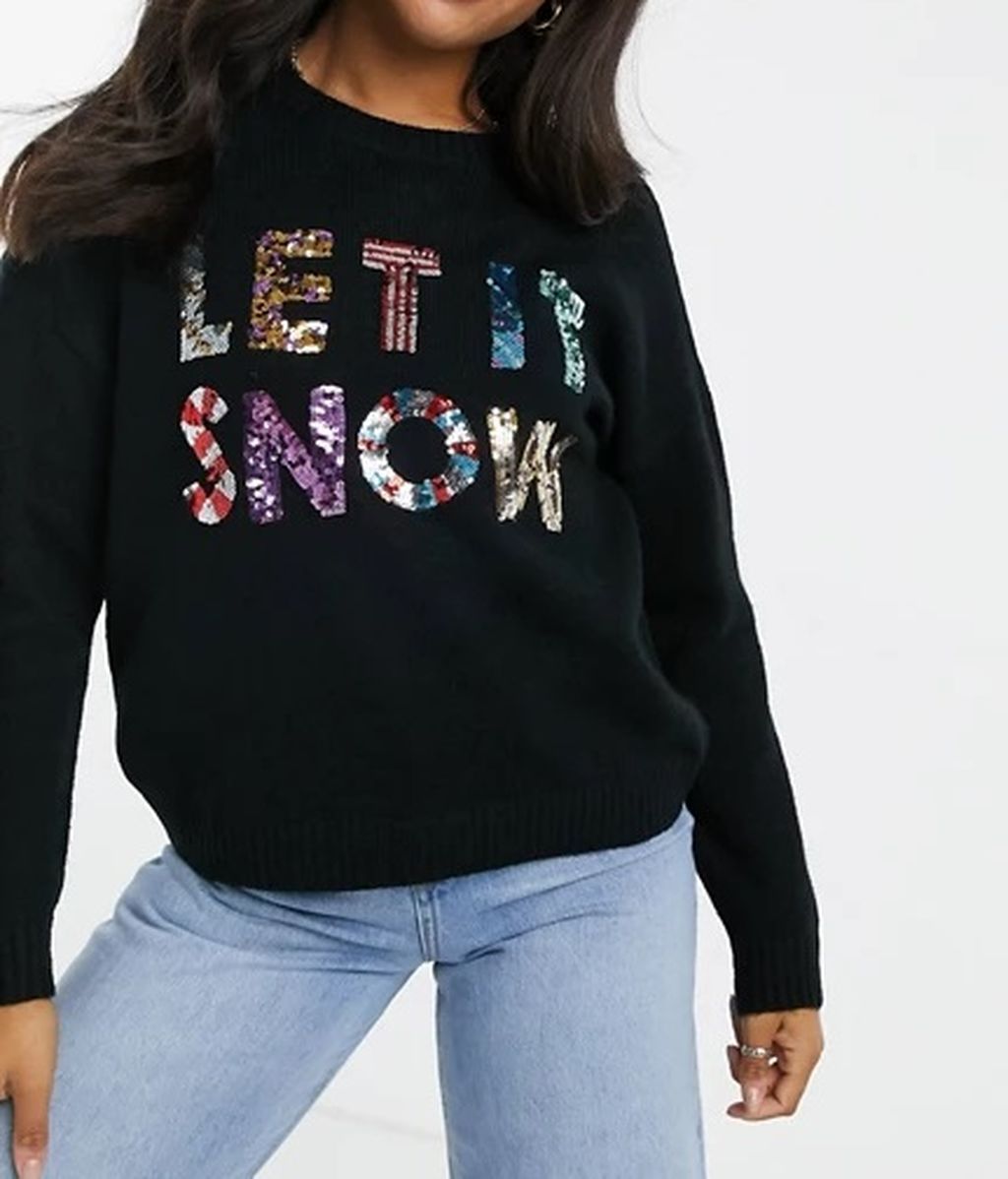 LET-IT-SNOW-ASOS