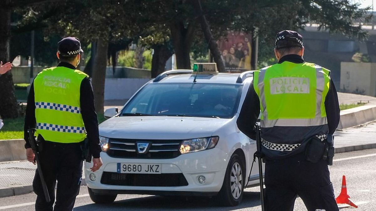 Intenta quemar la vivienda de su expareja con ella y sus hijos dentro Intenta quemar la vivienda de su expareja con ella y sus hijos dentro