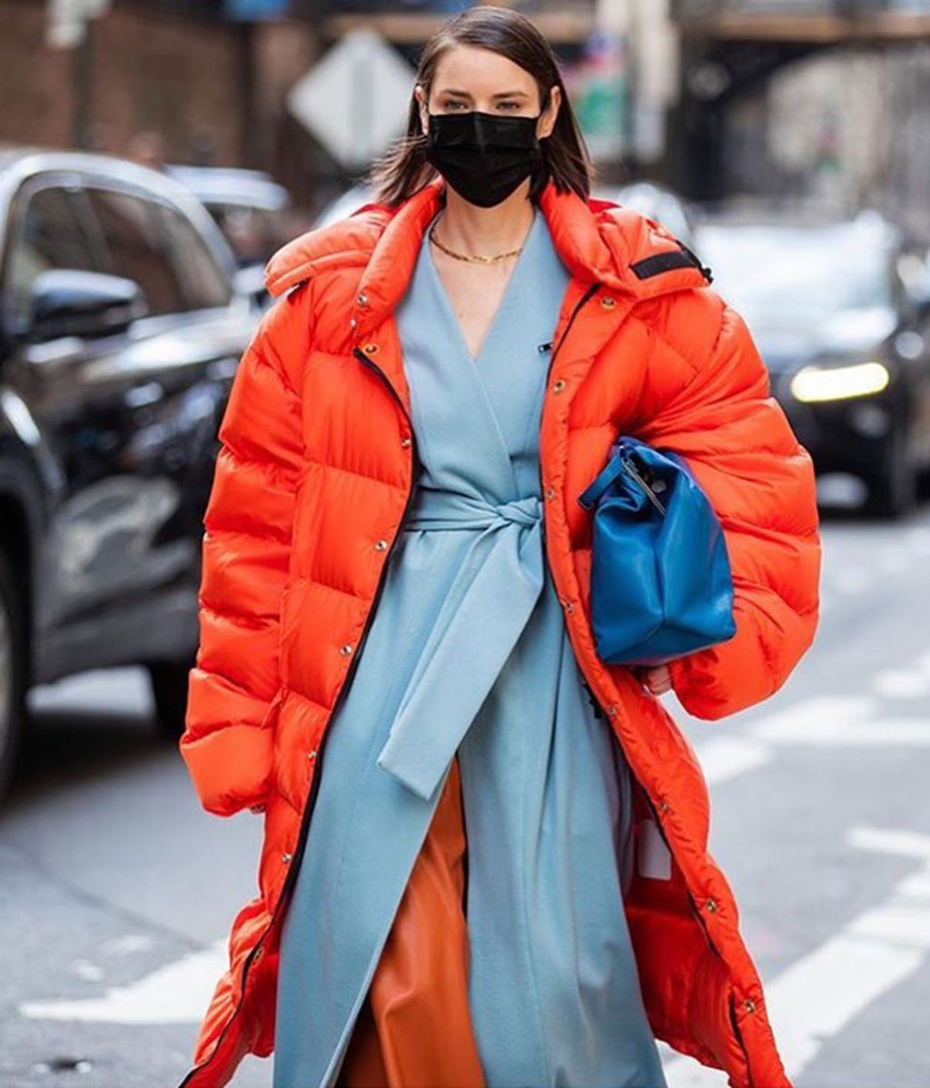 @no34style