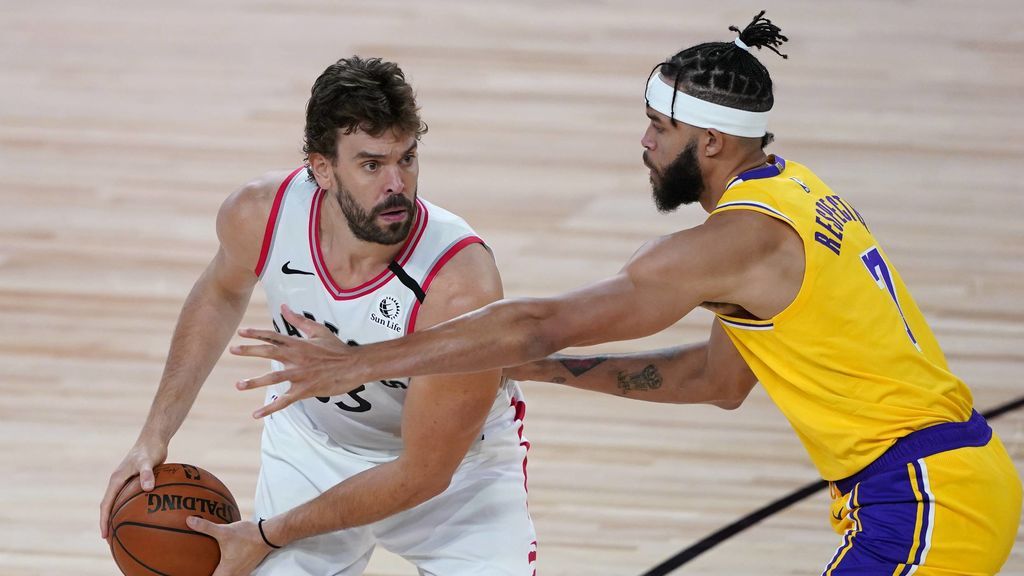 Deportes Telecinco matinal (Lunes 23/11/2020)