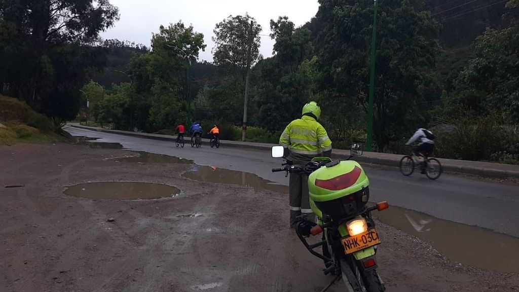 Trece muertos en dos nuevas masacres en Colombia Trece muertos en dos nuevas masacres en Colombia