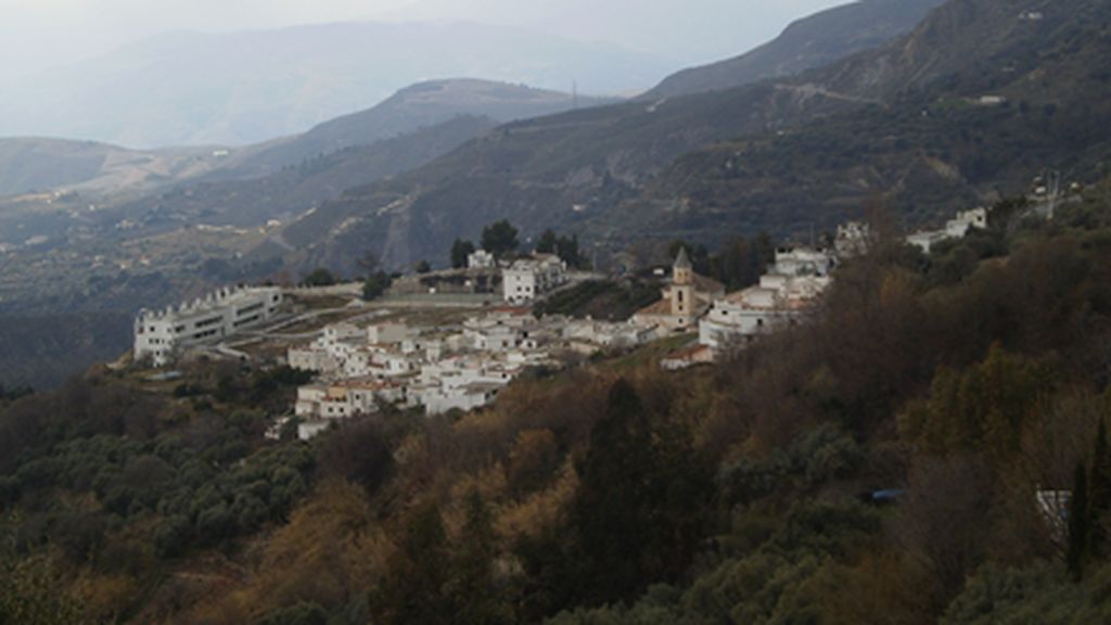 image_gallery