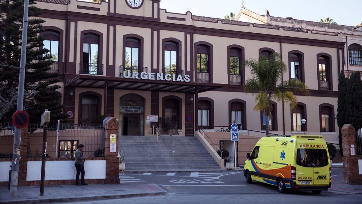 Sanidad agrega 537 muertos, récord de la segunda ola, y 12.228 contagios Sanidad agrega 537 muertos, récord de la segunda ola, y 12.228 contagios