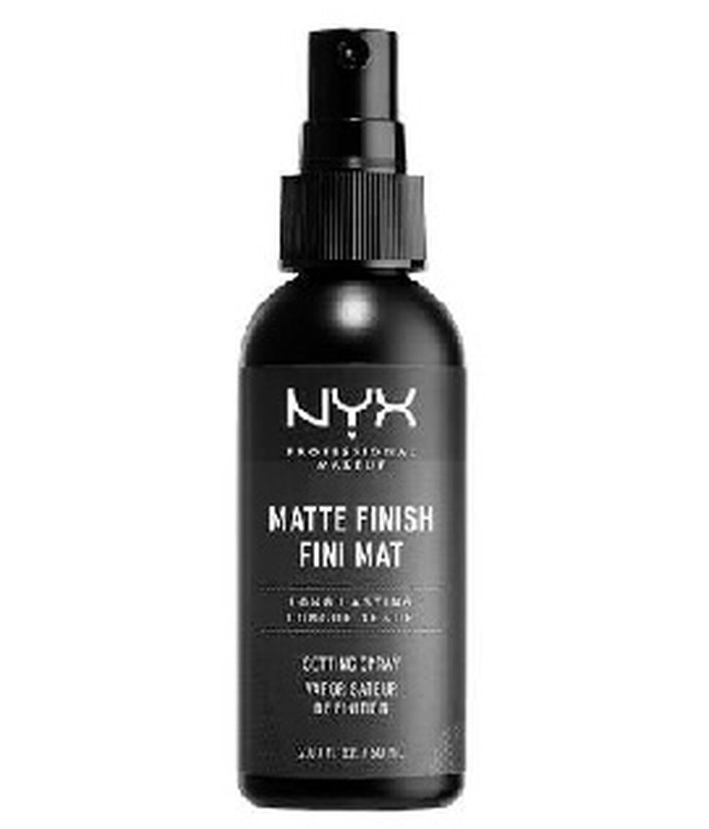 NYX