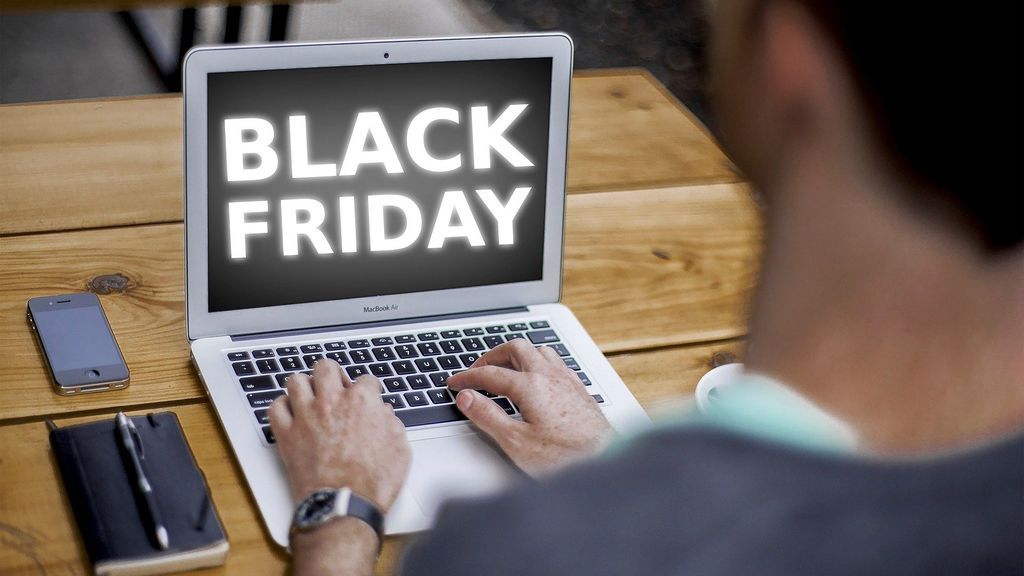 black-friday-4645768_1920