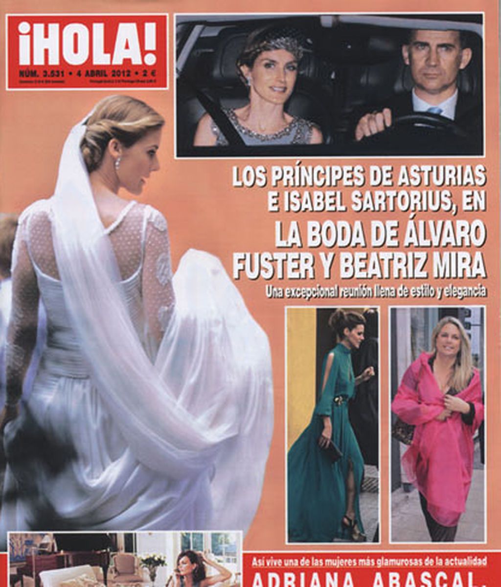 portada-hola-3531--a