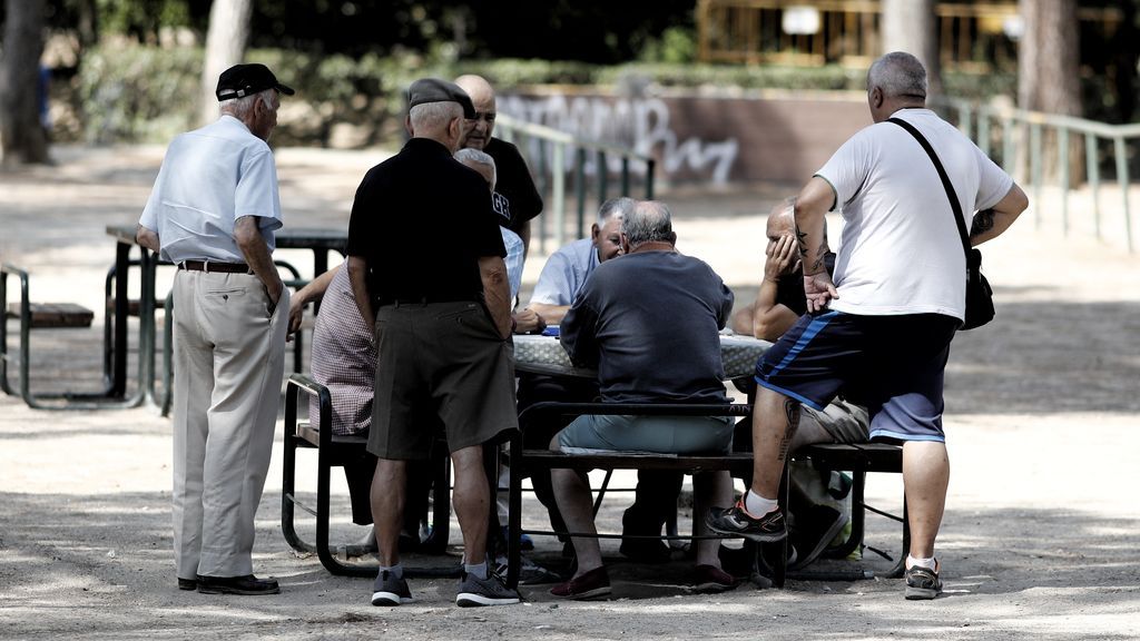 La batalla de las pensiones: ¿qué dicen expertos liberales y progresistas sobre los puntos más importantes de la reforma?