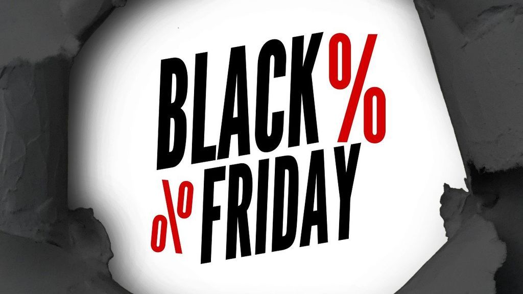 black-friday-4488821_1920