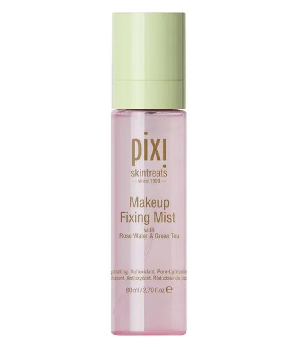 PIXI.SEPHORA