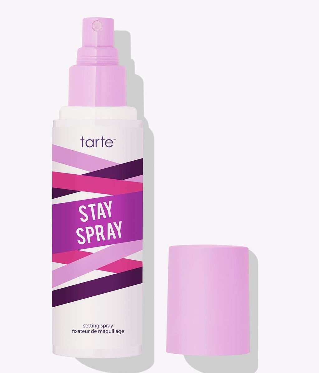TARTE
